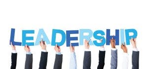 Leadership Styles