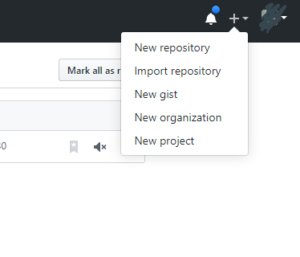 Exploring Github Guide-2019. Build software better, together is the ...