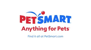 How Much Does It Cost to Put a Dog to Sleep at PetSmart? A Compassionate Guide by Pet Zone City