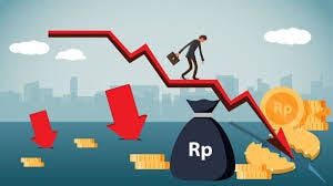 Menyelematkan Ekonomi Indonesia: Reformasi atau Resesi
