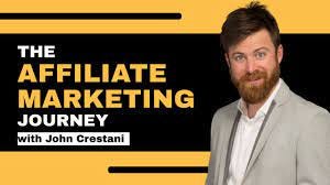 5 Innovative Affiliate Marketing Strategies for Niche Podcasts.