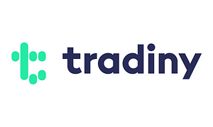 Tradiny App