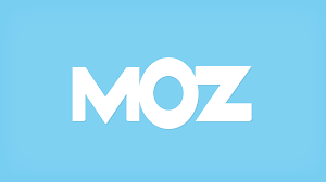 Moz DA/PA Checker: A Key Tool for SEO Audits and Analysis