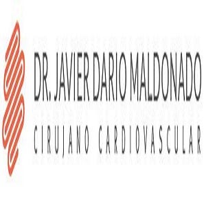 Cirujano Cardiovascular Bogota : Dr Javier Dario Maldonado | by ...