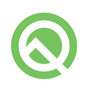 Android Q- Implementing Bubbles. It's been a while nice Android Q Beta… |  by Priya Sindkar | MindOrks | Medium