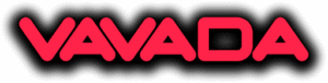 vavadabg.run — Какво да знаете преди да играете в онлайн казино