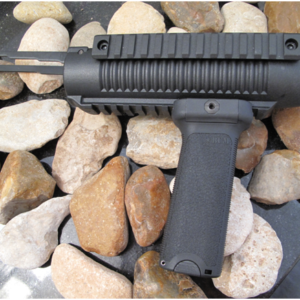 Transform Your Maverick 88 or Mossberg Shotgun with High-Grade Forends