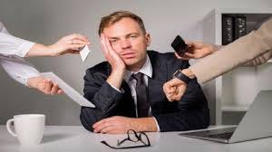 Ketika Orang Tidak Percaya pada Ucapanmu, Namun Kau Tahu Ucapanmu Itu Benar