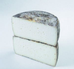 Unleash Culinary Delights: A Guide To Meat And Cheese Delivery Services ...