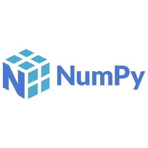 The Ultimate Guide to Mastering NumPy in 2025 | by AmitabhThakur | Medium