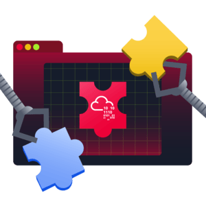 TryHackMe — Smol