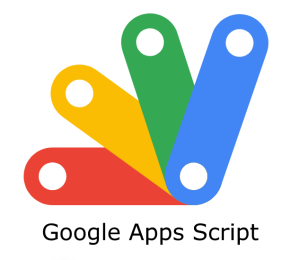 Lekce 1 — Úvod do Google Apps Script | by Jan Hora | AppSatori | Medium