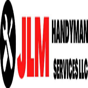 Services - Services JLM