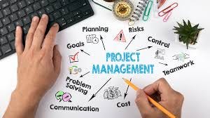 prince2 foundation certification validity