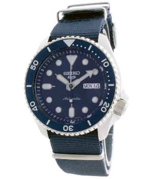 How reliable is the Seiko watch?. Seiko watches are well-known for their… |  by Seiko Watches Blog | Medium