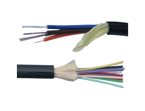 Find the best fiber optic cables in Taiwan | DINTEK