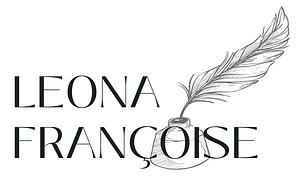 Leona Françoise Caanen
