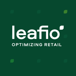 Spar Malta Selects LEAFIO AI Retail Platform to Transform Inventory and ...