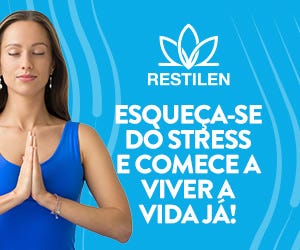 restilen- natural supplement for stress and anxiety