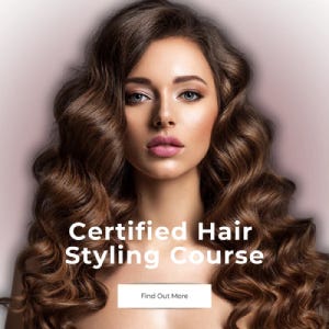 Mastering Makeup: Your Path to Beauty in Melbourne by Academy Of Hair