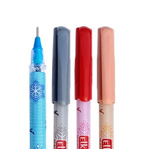 The Best Colored Disposable Drawing Pens for Artists and Writers