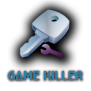 Game Killer Download for PC | Install Game Killer Apk on Android | by  GameKillerData | Medium