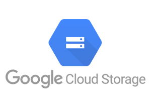 Calculating Google Cloud Storage Bucket Size | by Sachin Shinde | Medium