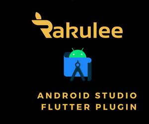 Setup Flutter: IDE Configuration — Android | by Thomas Han | Rakulee ...