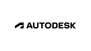 Interview Experience Apprentice, Autodesk | by Karthik Prabhu | Medium