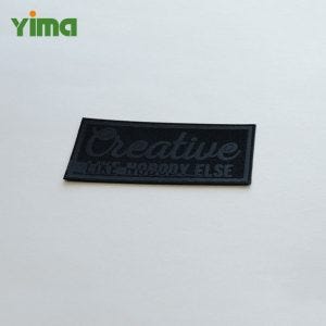 Clothing labels — the ignored fashion secrets