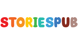 Storiespub - Learn With Fun