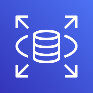 Creating and Configuring Your Relational Database on Amazon RDS | by ...