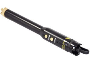 Best Networking Equipment Suppliers Tips You Will Read This Year | DINTEK