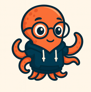 Octocode: The Code Research Engine | by Guy Bary | Jan, 2026 | Medium