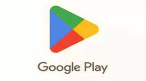 How to Download and Update Multiple Apps from Play Store Simultaneously