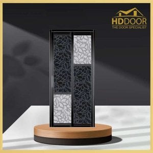 7 Slide and Swing Toilet Door Secrets You Never Knew by Hddoorintern