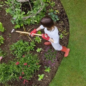 Call before you dig | illinois1call