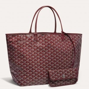 Goyard bags - goyardlv bags - Medium