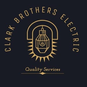 Clark Brothers Electric, LLC