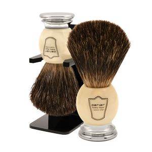 The Ultimate Guide to Beard Care. A beard can be a great way to add