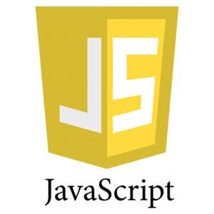 Perjalanan Javascript. Javascript merupakan bahasa pemograman… | by ...
