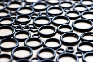 Want to learn about the characteristics, applications, and maintenance of neoprene O-rings?