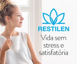 restilen- natural supplement for stress and anxiety