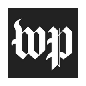 Is The News Worth It