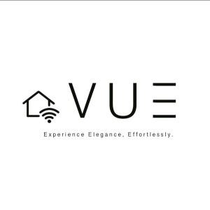 Vue SmartHome Blind Installations Boca