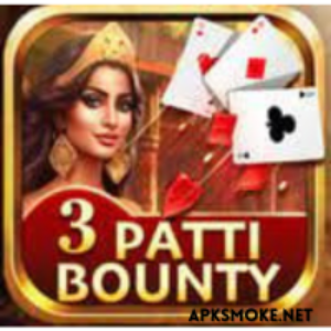 777 Teen Patti Slot – Lucky Numbers for Pakistani Gamers