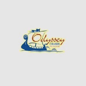 Dolphin Cruise Tarpon Springs - Dolphincruiseus - Medium