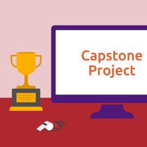Nook’s Note: Spreadsheets Capstone