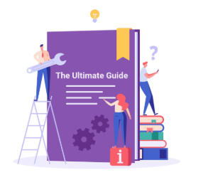 The Only Guide You’ll Ever Need for Multi-Client REST API Design in ...