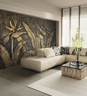 Best 3D Wall Painting Ideas For Your Home